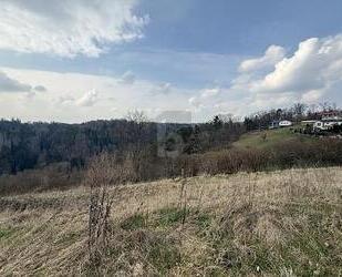 HAUSBAU MIT WEITBLICK - 215.000,00&nbsp;EUR Kaufpreis, ca.&nbsp; 1.309,00&nbsp;m&sup2; in Wildberg (PLZ: 72218)