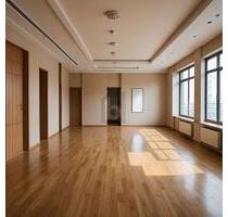 NOCH VERFÜGBAR, STARTEN SIE DURCH ALS AIR BNB - Hamburg Winterhude