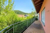 Foto - WOHNEN MIT RENDITE - 250.000,00&nbsp;EUR Kaufpreis, ca.&nbsp; 207,00&nbsp;m&sup2;&nbsp;Wohnfl&auml;che