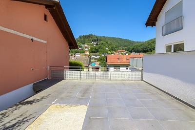 Foto - Mehrfamilienhaus, Wohnhaus mit 207,00 m&sup2; in Heiligkreuzsteinach zum Kaufen