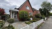 Foto - VERLIEBEN ERLAUBT - CITYNAH MIT TRAUMTERRASSE