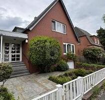 VERLIEBEN ERLAUBT - CITYNAH MIT TRAUMTERRASSE - Hamburg Billstedt