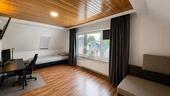 Foto - Einfamilienhaus mit 155,00 m&sup2; in Hamburg Billstedt zum Kaufen