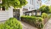 Foto - Etagenwohnung mit 85,00 m&sup2; in Berlin-Friedenau zum Kaufen