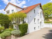 Foto - TOLLER SCHNITT, LEERSTEHEND - 180.000,00&nbsp;EUR Kaufpreis, ca.&nbsp; 63,00&nbsp;m&sup2;&nbsp;Wohnfl&auml;che