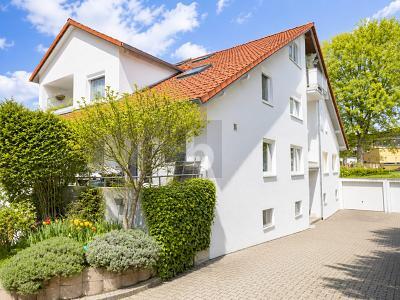 Foto - TOLLER SCHNITT, LEERSTEHEND - 180.000,00&nbsp;EUR Kaufpreis, ca.&nbsp; 63,00&nbsp;m&sup2;&nbsp;Wohnfl&auml;che