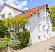 TOLLER SCHNITT, LEERSTEHEND - 180.000,00&nbsp;EUR Kaufpreis, ca.&nbsp; 63,00&nbsp;m&sup2;&nbsp;Wohnfl&auml;che in Neckarwestheim (PLZ: 74382)
