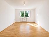 Foto - 2.5 Zimmer Etagenwohnung in Neckarwestheim