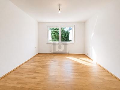 Foto - 2.5 Zimmer Etagenwohnung in Neckarwestheim