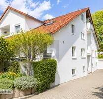 TOLLER SCHNITT, LEERSTEHEND - 180.000,00&nbsp;EUR Kaufpreis, ca.&nbsp; 63,00&nbsp;m&sup2;&nbsp;Wohnfl&auml;che in Neckarwestheim (PLZ: 74382)