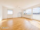 Foto - 2.5 Zimmer Etagenwohnung zum Kaufen in Neckarwestheim