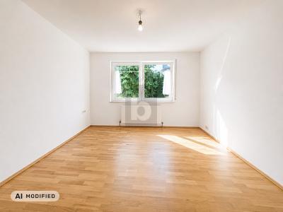 Foto - 2.5 Zimmer Etagenwohnung in Neckarwestheim