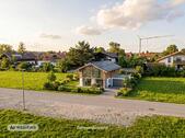 Foto - NEUES BAUGEBIET, NEUES ZUHAUSE - JETZT SICHERN