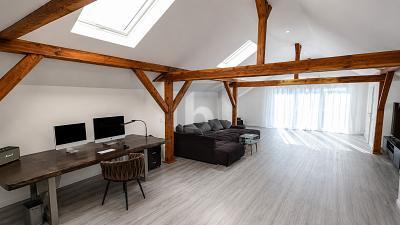 Foto - Mehrfamilienhaus, Wohnhaus mit 400,00 m&sup2; in Unna zum Kaufen