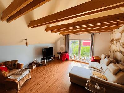 Foto - Einfamilienhaus mit 145,00 m&sup2; in Lassan zum Kaufen