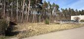 Foto - EXCLUSIV UND VOLL ERSCHLOSSEN - 370.000,00&nbsp;EUR Kaufpreis, ca.&nbsp; 827,00&nbsp;m&sup2;