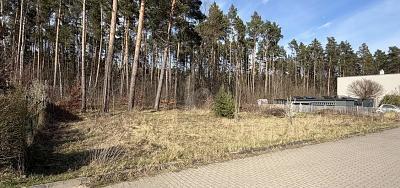 Foto - EXCLUSIV UND VOLL ERSCHLOSSEN - 370.000,00&nbsp;EUR Kaufpreis, ca.&nbsp; 827,00&nbsp;m&sup2;