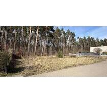 EXCLUSIV UND VOLL ERSCHLOSSEN - 370.000,00&nbsp;EUR Kaufpreis, ca.&nbsp; 827,00&nbsp;m&sup2; in Borgsdorf (PLZ: 16556)
