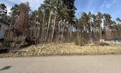 Foto - Grundstück zum Kaufen in Borgsdorf