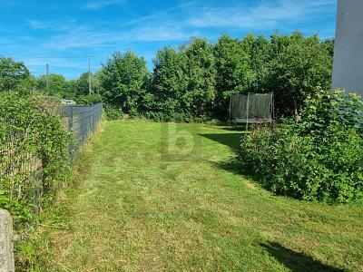Foto - SCHÖN, OHNE ALTBESTAND UND IN SONNIGER LAGE