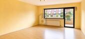 Foto - GROßZÜGIG, MODERNISIERT MIT BALKON IN EDIGHEIM