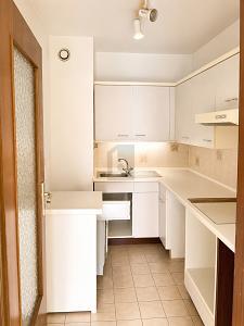 Foto - 1 Zimmer Erdgeschoßwohnung zum Kaufen in Ludwigshafen am Rhein