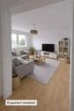 Foto - 15 Zimmer Mehrfamilienhaus, Wohnhaus zum Kaufen in Bochum