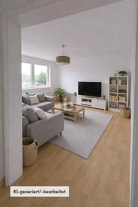 Foto - 15 Zimmer Mehrfamilienhaus, Wohnhaus zum Kaufen in Bochum