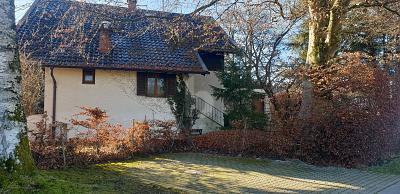 Foto - WOHNLICH, FAMILIENFREUNDLICH & GUT ANGEBUNDEN