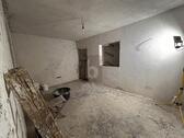 Foto - Terrassenwohnung mit 55,00 m&sup2; in Bad Endorf zum Kaufen