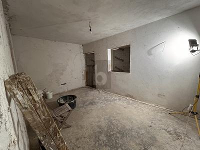 Foto - Terrassenwohnung mit 55,00 m&sup2; in Bad Endorf zum Kaufen