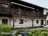Foto - 3 Zimmer Terrassenwohnung zum Kaufen in Bad Endorf
