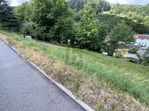 Foto - Grundstück in Weisenbach