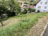 Foto - Grundstück zum Kaufen in Weisenbach