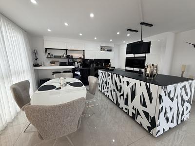 Foto - 3 Zimmer Einfamilienhaus zum Kaufen in Dorfen