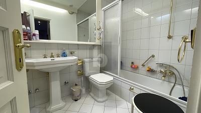 Foto - Erdgeschoßwohnung mit 58,00 m&sup2; in Badenweiler zum Kaufen