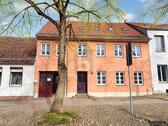 Foto - MODERN MIT 4 WOHNEINHEITEN - 580.000,00&nbsp;EUR Kaufpreis, ca.&nbsp; 387,00&nbsp;m&sup2;&nbsp;Wohnfl&auml;che