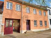 Foto - 13 Zimmer Mehrfamilienhaus, Wohnhaus zum Kaufen in Rheinsberg