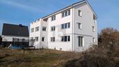 Foto - TOP-RENDITE: MFH-AUSBAUPROJEKT - 525.000,00 EUR Kaufpreis, ca.  386,00 m² Wohnfläche