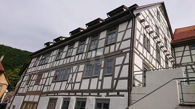 Foto - TRAUMLAGE DIREKT AN DER BLAU, NÄHE BLAUTOPF