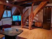 Foto - 3 Zimmer Maisonettenwohnung in Blaubeuren