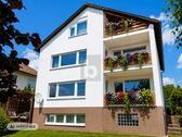 Foto - GRÖSSE MIT WEITBLICK - 689.000,00&nbsp;EUR Kaufpreis, ca.&nbsp; 314,00&nbsp;m&sup2;&nbsp;Wohnfl&auml;che