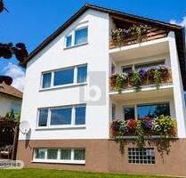 GRÖSSE MIT WEITBLICK - 689.000,00&nbsp;EUR Kaufpreis, ca.&nbsp; 314,00&nbsp;m&sup2;&nbsp;Wohnfl&auml;che in Erlenbach am Main (PLZ: 63906)