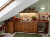 Foto - 9 Zimmer Mehrfamilienhaus, Wohnhaus in Erlenbach am Main
