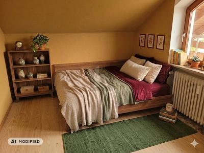 Foto - Mehrfamilienhaus, Wohnhaus mit 314,00 m&sup2; in Erlenbach am Main zum Kaufen
