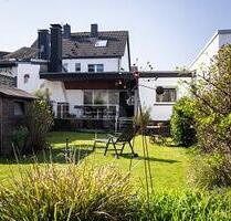 EINZIEHEN & WOHLFÜHLEN - 475.000,00&nbsp;EUR Kaufpreis, ca.&nbsp; 160,00&nbsp;m&sup2;&nbsp;Wohnfl&auml;che in Duisburg (PLZ: 47249)