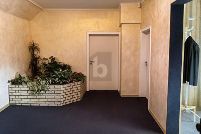 Foto - 16 Zimmer Anlageobjekt zum Kaufen in Kalefeld