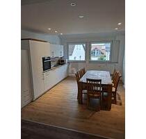 HELLES GEMÜTLICHES ZUHAUSE - 1.000,00&nbsp;EUR &nbsp;pro&nbsp; Monat Kaltmiete, ca.&nbsp; 92,00&nbsp;m&sup2;&nbsp;Wohnfl&auml;che in Nattheim (PLZ: 89564)