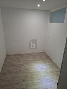 Foto - 4 Zimmer Etagenwohnung in Nattheim