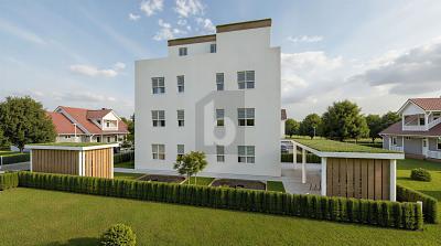Foto - 2.5 Zimmer Einfamilienhaus zum Kaufen in Weil am Rhein